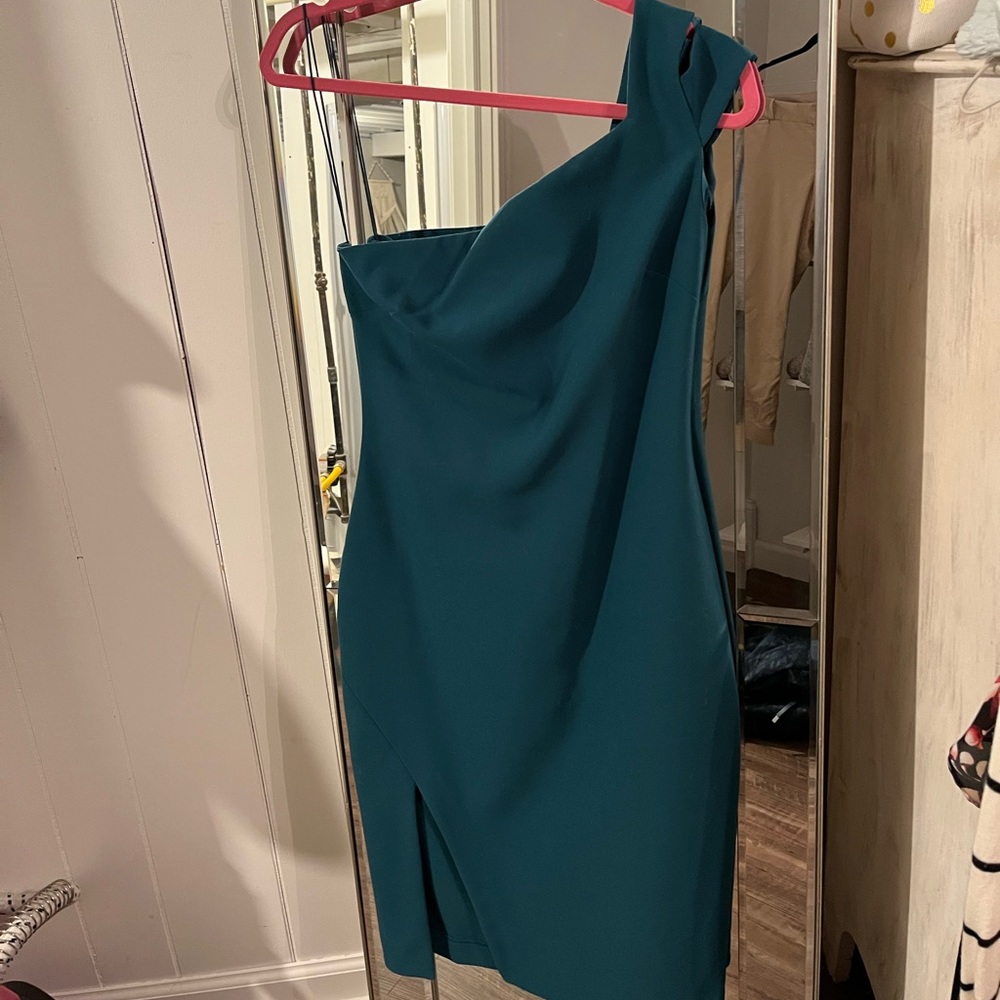 EUC Likely Packard Dress